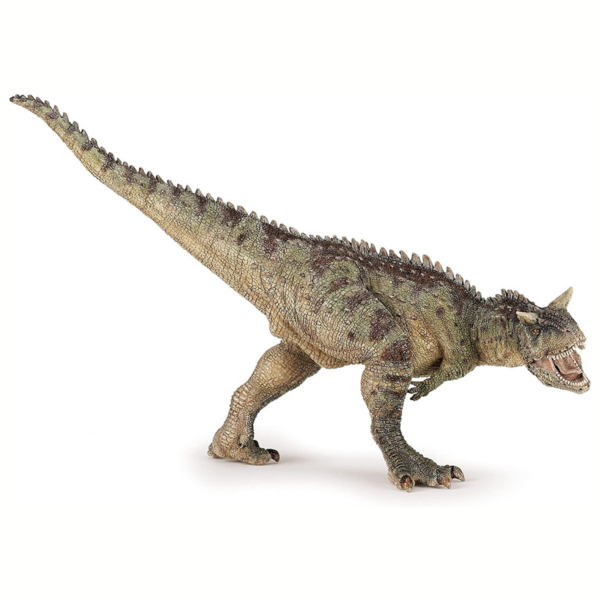 Papo Carnotaurus