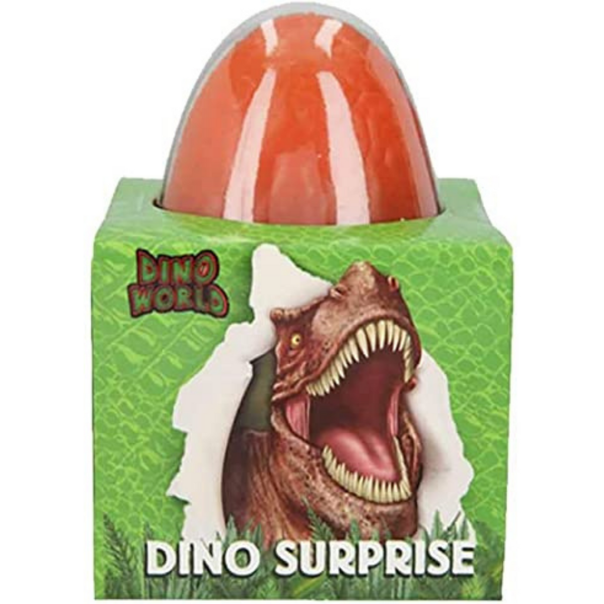 Dinosaur best sale egg magic