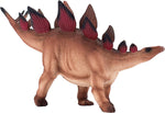 Mojo Stegosaurus