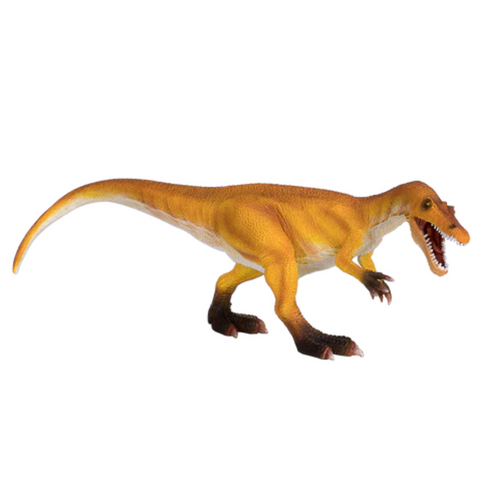 Mojo Deluxe Baryonyx