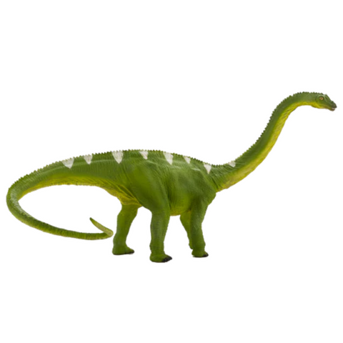 Mojo Diplodocus