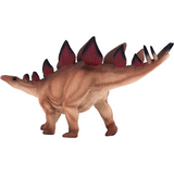 Mojo Stegosaurus