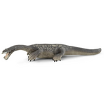 Nothosaurus Schleich 15031