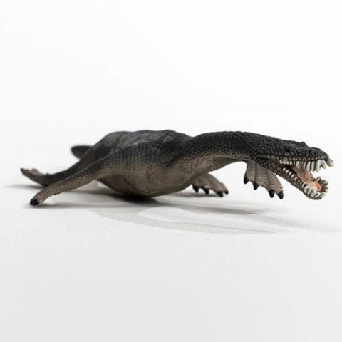 Nothosaurus Schleich 15031