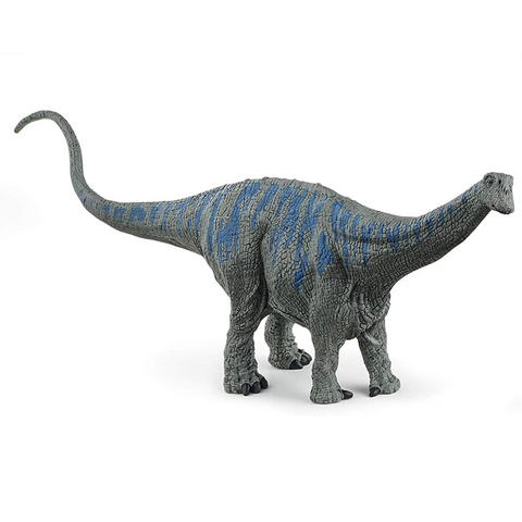  Schleich Dinosaurs Realistic Monolophosaurus Figure