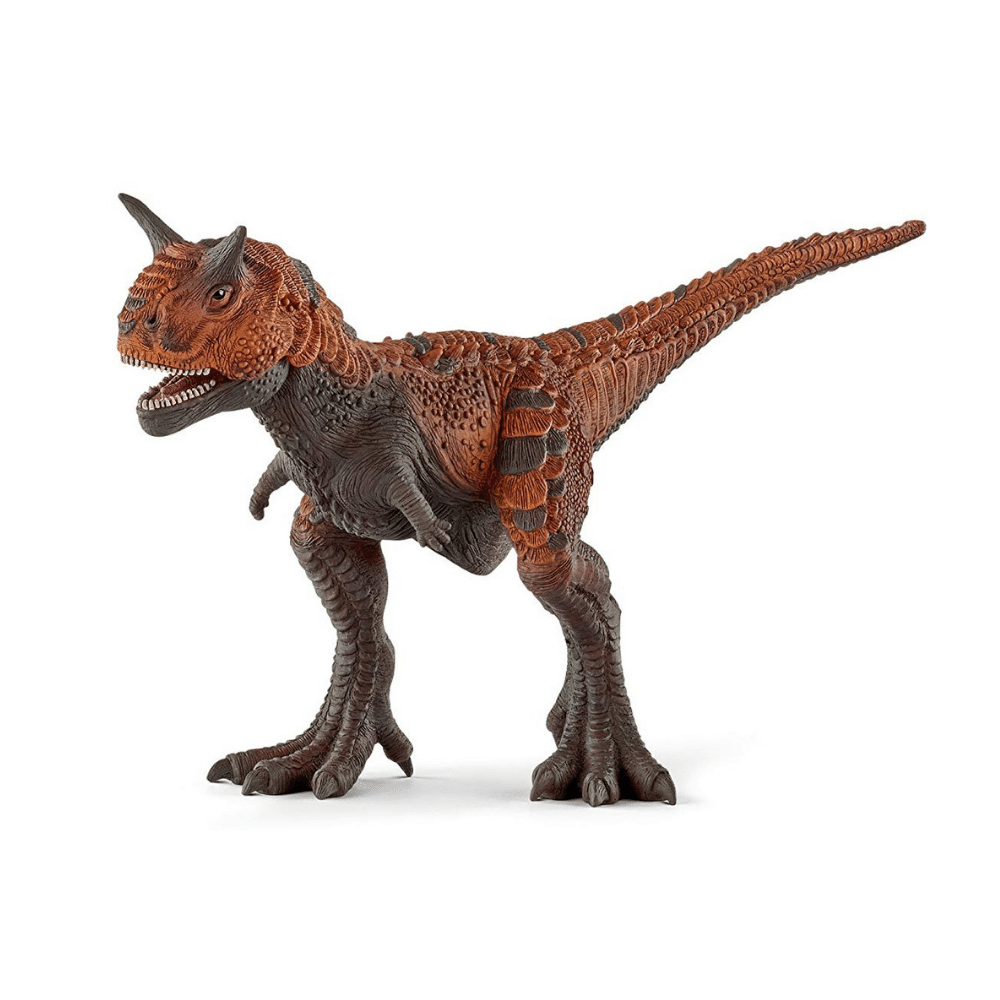 Best dinosaur toys for 4 year olds on sale