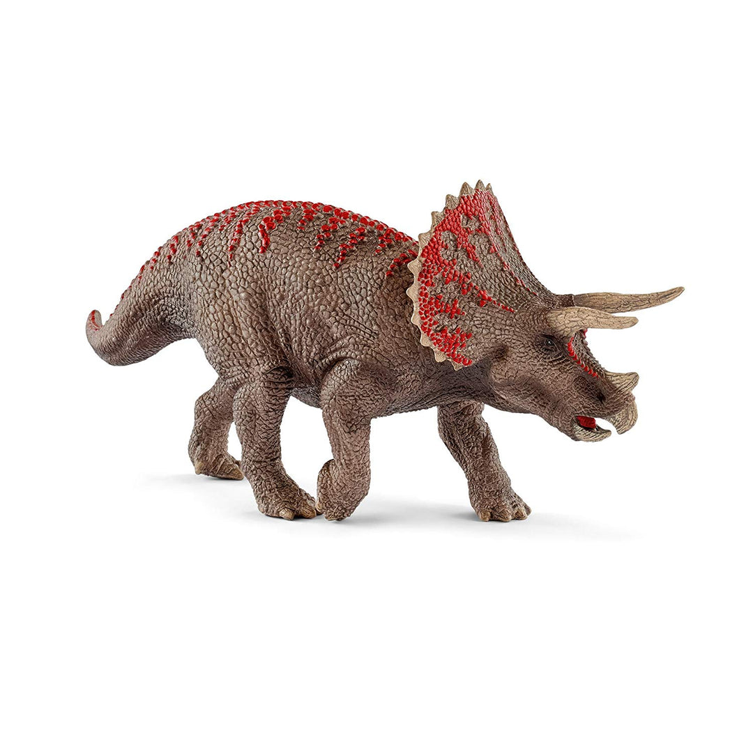 Dinosaur toys for 9 year olds on sale